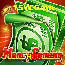 Platform Technology 5Hbet