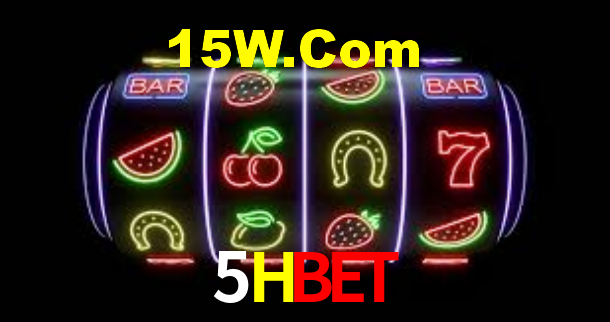 Instant EasyPaisa 5Hbet