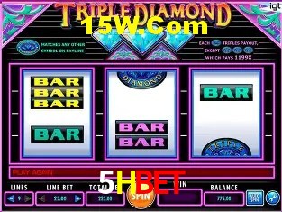 5Hbet Win