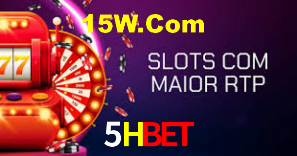 Bônus Generosos e Exclusivos no 5Hbet para Você!