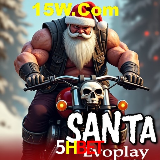 A Experiência Imersiva dos Cassinos Ao Vivo no 5Hbet