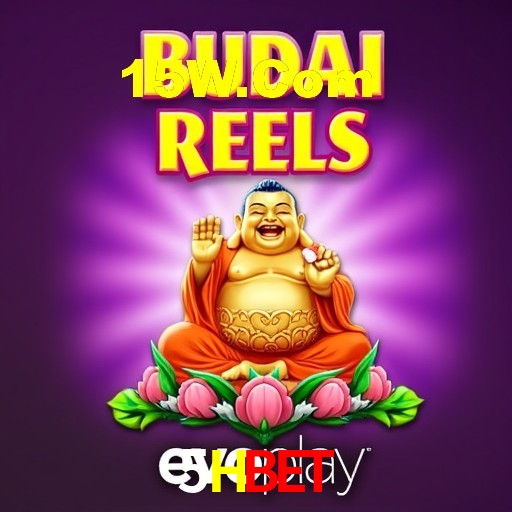 Jogos Exclusivos 5Hbet