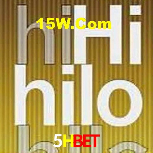 Torneios 5Hbet