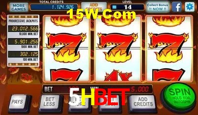 Estratégias Crash Games 5Hbet