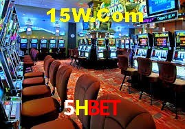 Secure Login 5Hbet