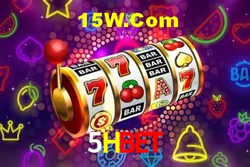 Sistemas de Segurança 5Hbet