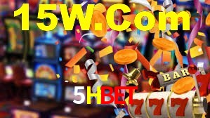 Spaceman Game 5Hbet