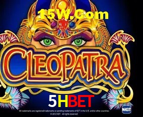Casino Ao Vivo 5Hbet