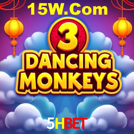 cassino 5Hbet