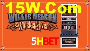 Crash Games Statistics 5Hbet