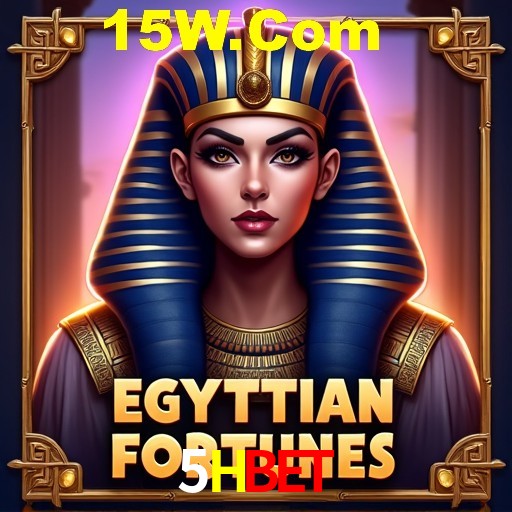Descubra o Mundo do Cassino Online com 5Hbet