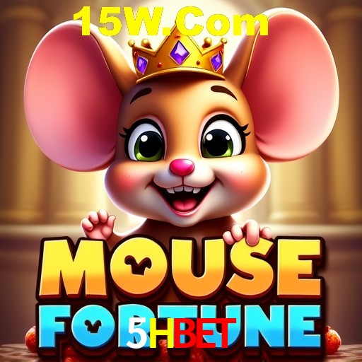 Descubra a Magia dos Jogos de Arcade no 5Hbet