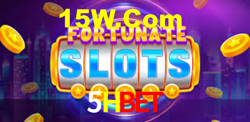 Exclusive Games 5Hbet