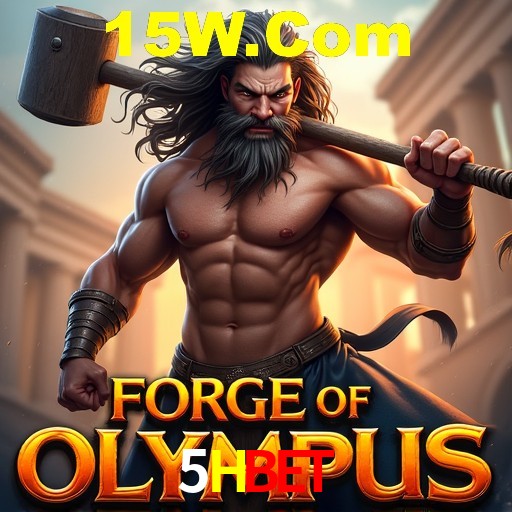 Desvendando o Mundo dos Jogos Virtuais na 5Hbet