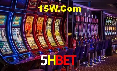 Apostas de Basquete 5Hbet