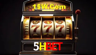 5Hbet