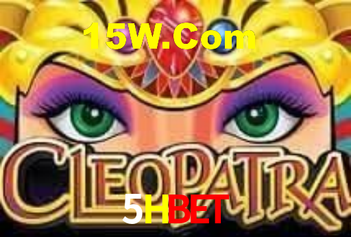 Tournaments 5Hbet