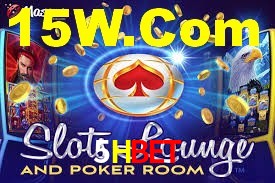 Welcome Bonus 5Hbet