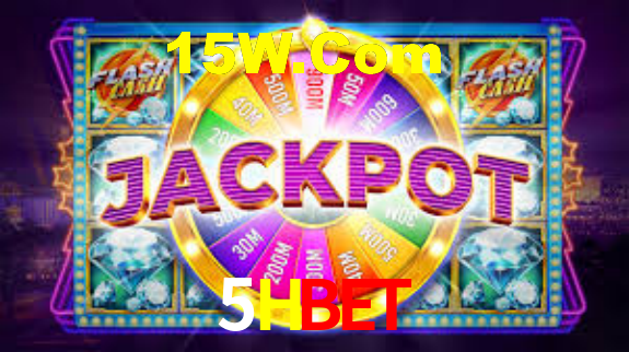 5Hbet App Interface