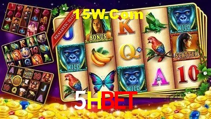 Experimente o Login Seguro Premium no 5Hbet