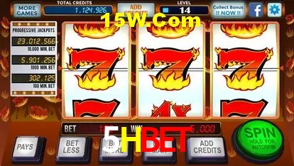 Tecnologia da Plataforma 5Hbet