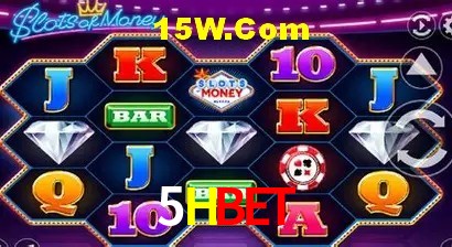 Estatísticas do Jogo 5Hbet