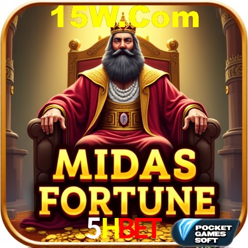 A Experiência Imersiva dos Cassinos Ao Vivo no 5Hbet