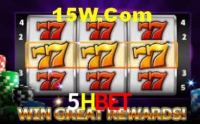 Security Systems 5Hbet