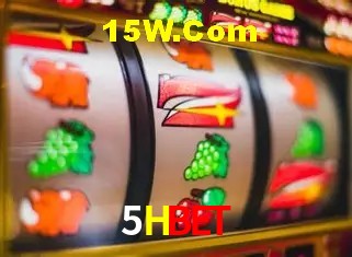 Promoção Relâmpago 5Hbet