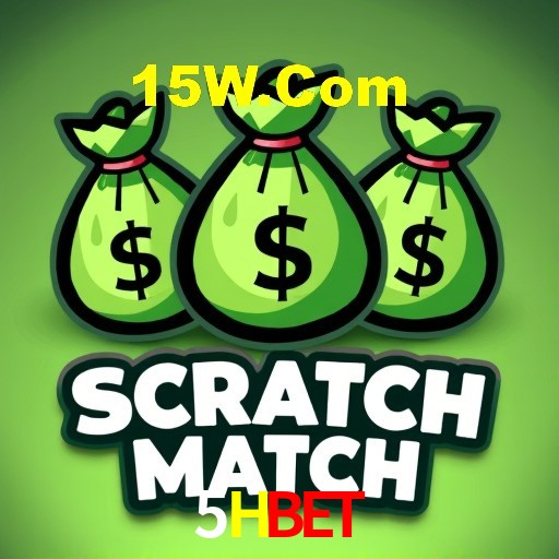 Casino Ao Vivo 5Hbet