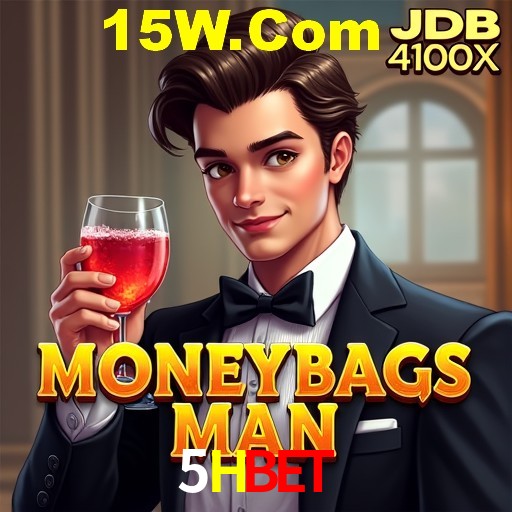 5Hbet Com Baixar App