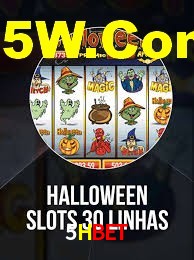 Player Reviews 5Hbet