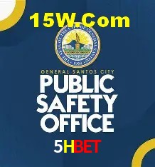 Estatísticas 5Hbet