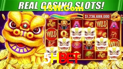 5Hbet,5Hbet Com Baixar App