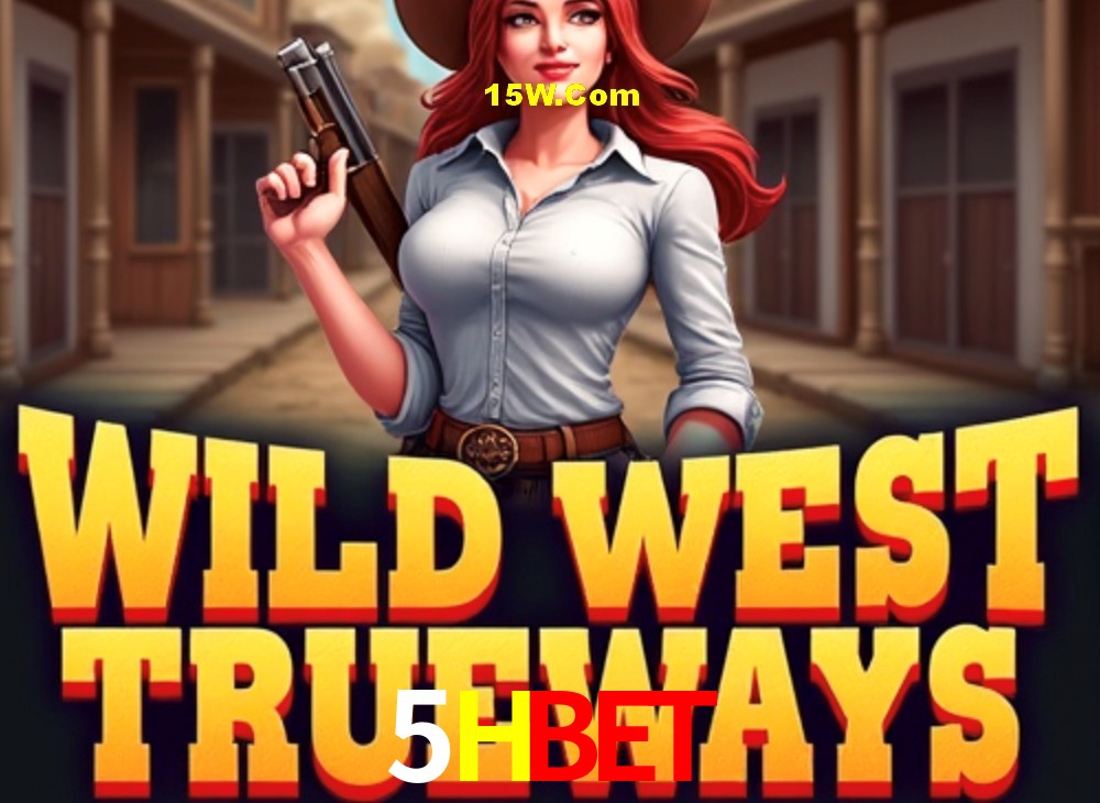 Casino VIP 5Hbet