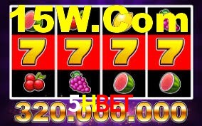 Game Statistics 5Hbet