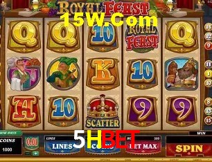 Estatísticas Crash Games 5Hbet