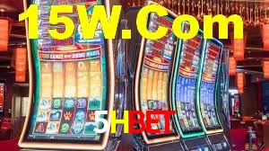 Crash Games Strategies 5Hbet