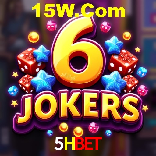 Desvendando o Mundo dos Jogos Virtuais na 5Hbet