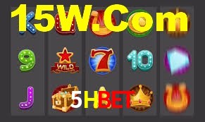Statistics 5Hbet