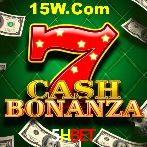 5Hbet