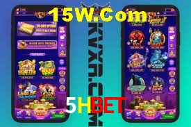 2FA Security 5Hbet