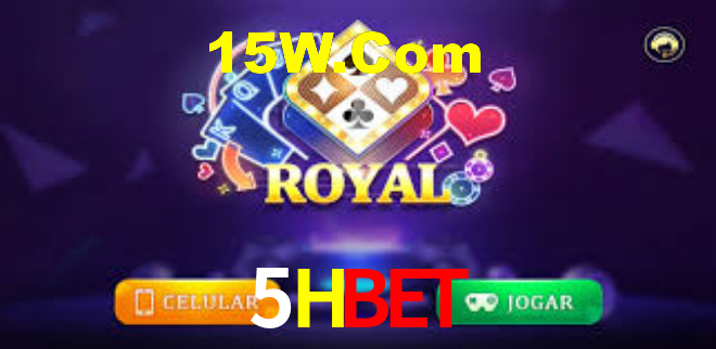 5Hbet Com Baixar App