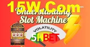 Games Directory 5Hbet
