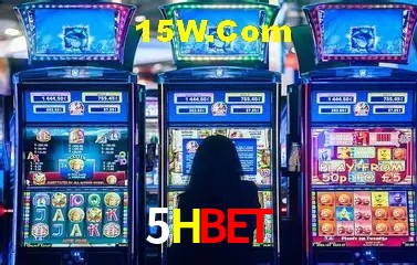Segurança 2FA 5Hbet