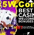 5Hbet