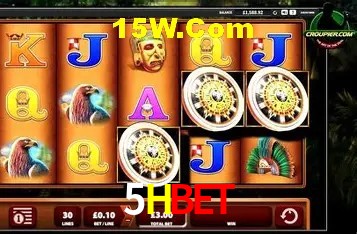 5Hbet Com Baixar App