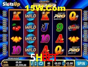 5Hbet,5Hbet Com Baixar App