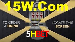 Sports Statistics 5Hbet