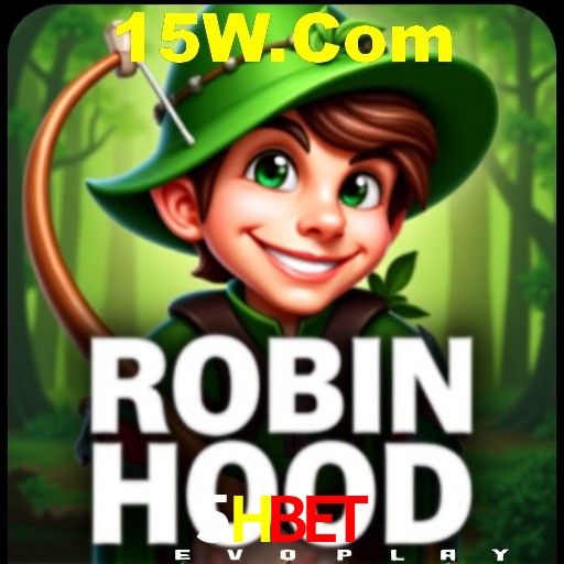 Desvendando o Mundo dos Jogos Virtuais na 5Hbet